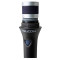 قیمت خرید فروش میکروفون Tc Helicon MP 75